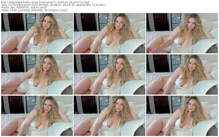 2026/02/26/chaturbate-roxxana227-21-57-12
