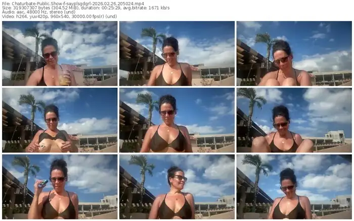 2026/02/26/chaturbate-sayplsgdgrl-20-50-24