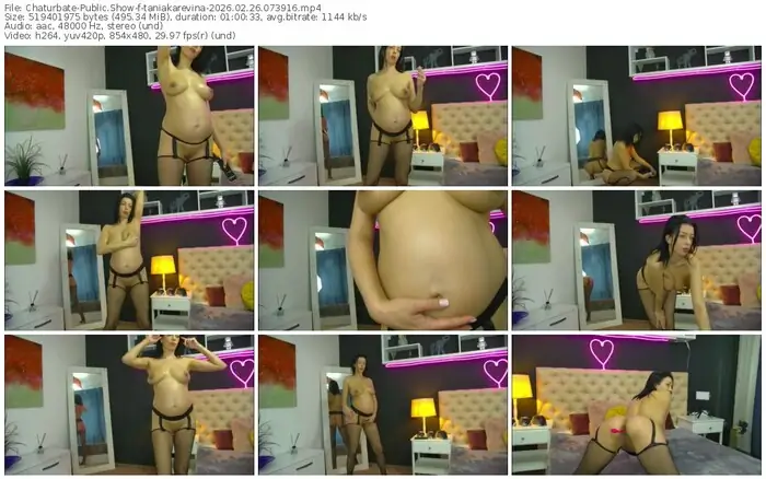 2026/02/26/chaturbate-taniakarevina-07-39-16