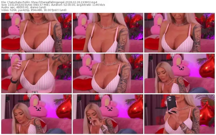 2026/02/26/chaturbate-therealfallingangel-19-39-02