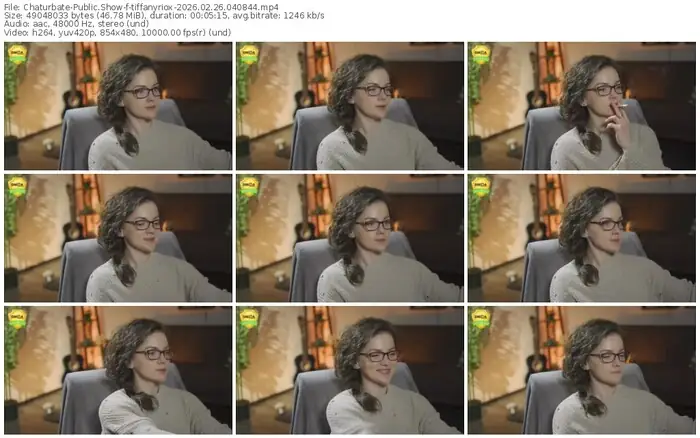 2026/02/26/chaturbate-tiffanyriox-04-08-44