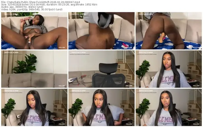 2026/02/26/chaturbate-violet6xft-08-00-47