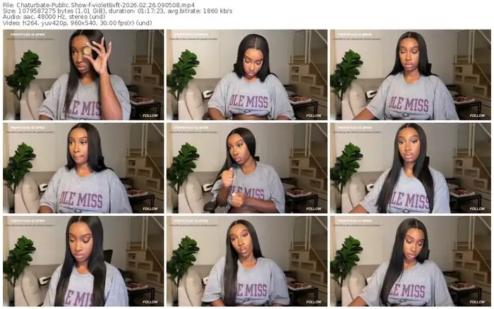 2026/02/26/chaturbate-violet6xft-09-05-08