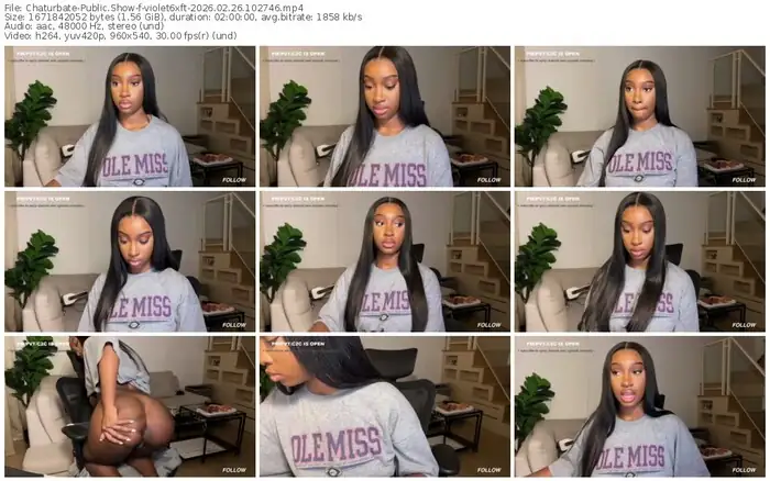 2026/02/26/chaturbate-violet6xft-10-27-46