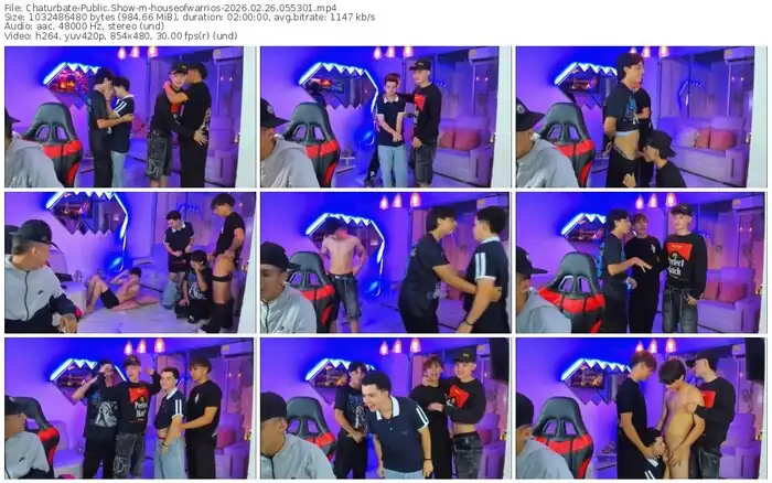 2026/02/26/chaturbate-houseofwarrios-05-53-01