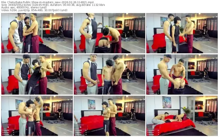 2026/02/26/chaturbate-masters_sexx-11-48-21