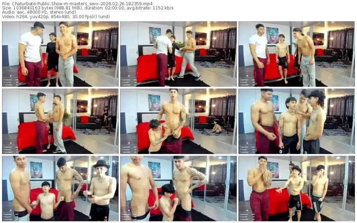 2026/02/26/chaturbate-masters_sexx-18-23-59