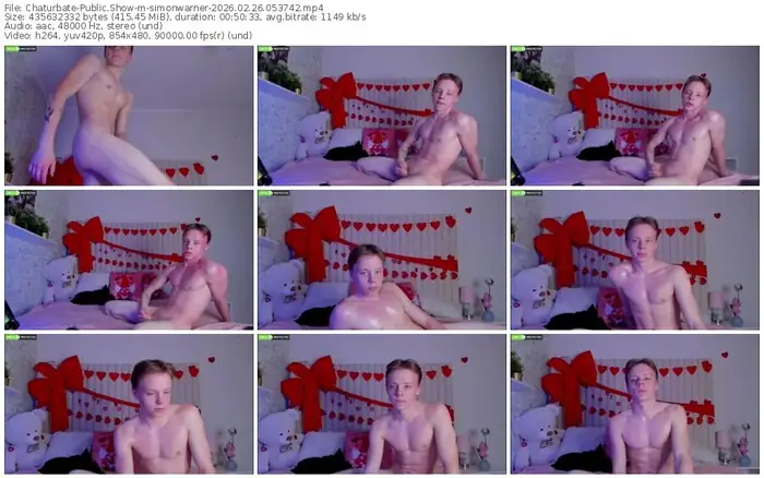 2026/02/26/chaturbate-simonwarner-05-37-42