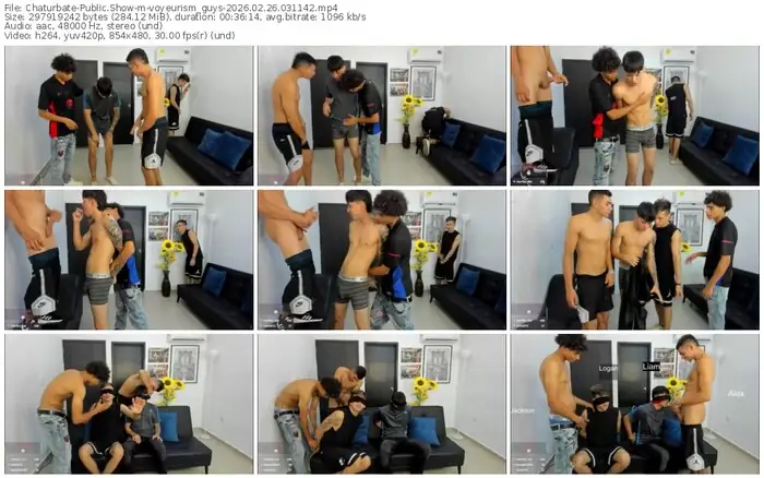 2026/02/26/chaturbate-voyeurism_guys-03-11-42
