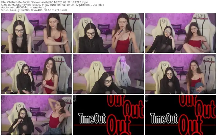 2026/02/27/chaturbate-anabel054-17-27-15