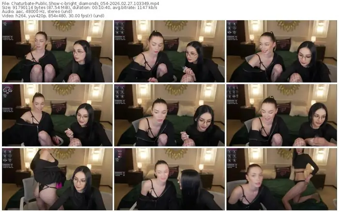 2026/02/27/chaturbate-bright_diamonds_054-10-33-49