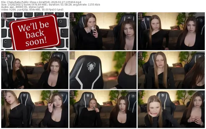 2026/02/27/chaturbate-kira0541-10-59-04