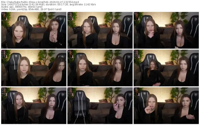 2026/02/27/chaturbate-kira0541-13-15-54