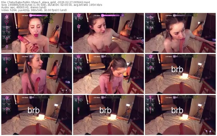 2026/02/27/chaturbate-_alexa_gold_-06-59-42
