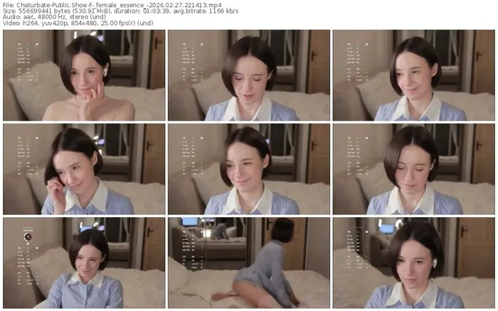 2026/02/27/chaturbate-_female_essence_-22-14-13