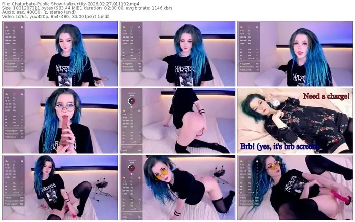2026/02/27/chaturbate-alicentity-01-11-02