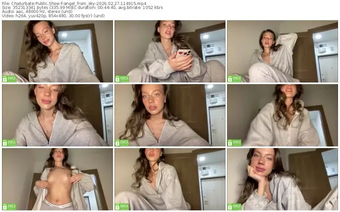 2026/02/27/chaturbate-angel_from_sky-11-49-15