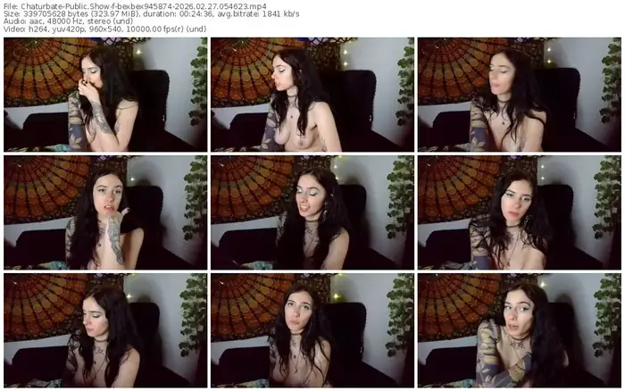 2026/02/27/chaturbate-bexbex945874-05-46-23