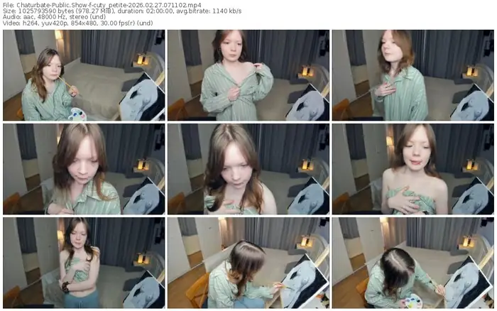 2026/02/27/chaturbate-cuty_petite-07-11-02