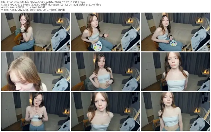 2026/02/27/chaturbate-cuty_petite-11-23-19