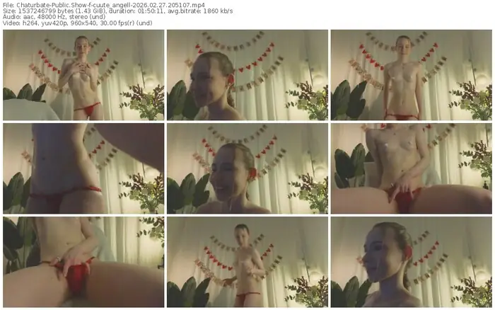 2026/02/27/chaturbate-cuute_angell-20-51-07