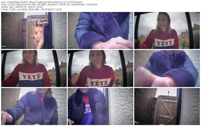 2026/02/27/chaturbate-eatmypie69-11-52-06