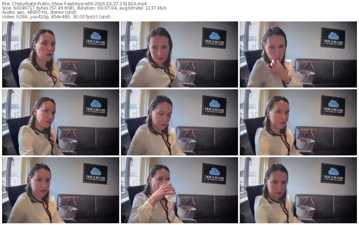 2026/02/27/chaturbate-eatmypie69-15-18-14