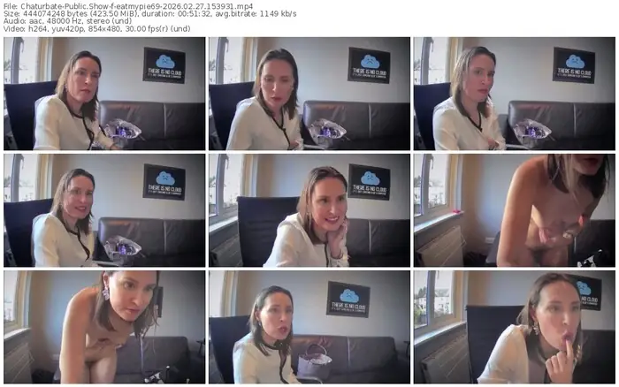 2026/02/27/chaturbate-eatmypie69-15-39-31