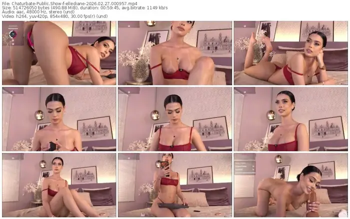 2026/02/27/chaturbate-ellediane-00-09-57