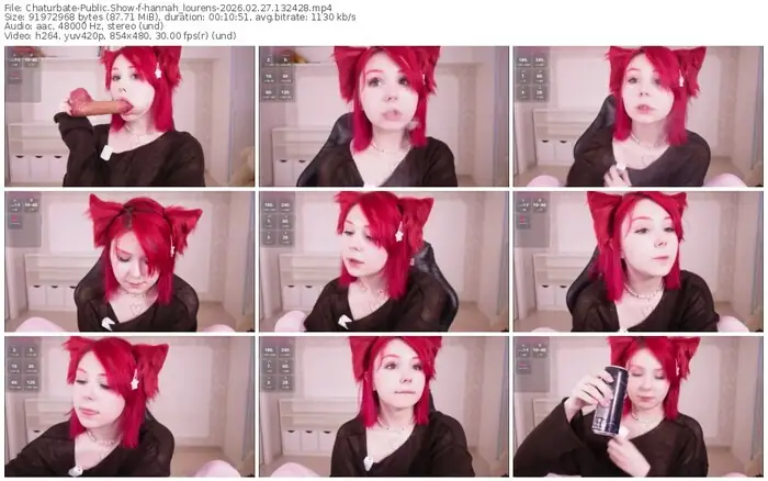 2026/02/27/chaturbate-hannah_lourens-13-24-28