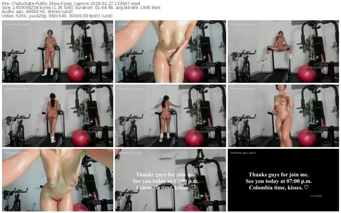 2026/02/27/chaturbate-joss_caprice-13-36-47