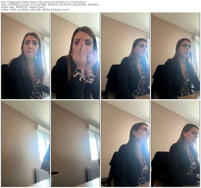 2026/02/27/chaturbate-lib_ertine32-12-31-42