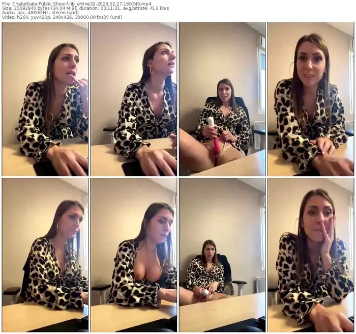 2026/02/27/chaturbate-lib_ertine32-16-03-45