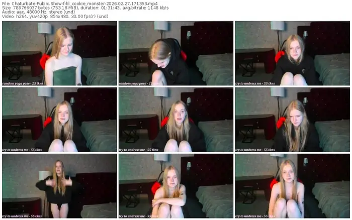 2026/02/27/chaturbate-lil_cookie_monster-17-13-53