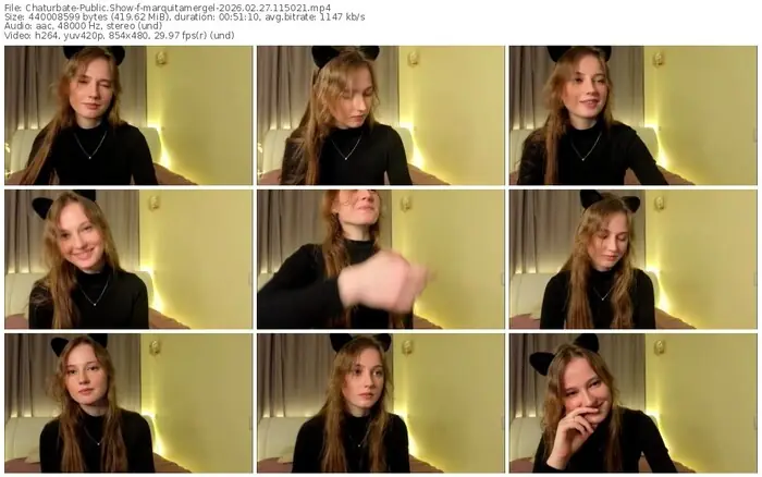 2026/02/27/chaturbate-marquitamergel-11-50-21