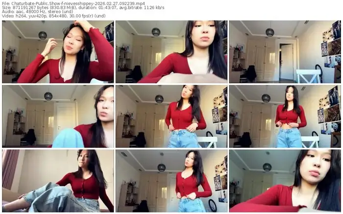 2026/02/27/chaturbate-nievesshippey-09-22-39