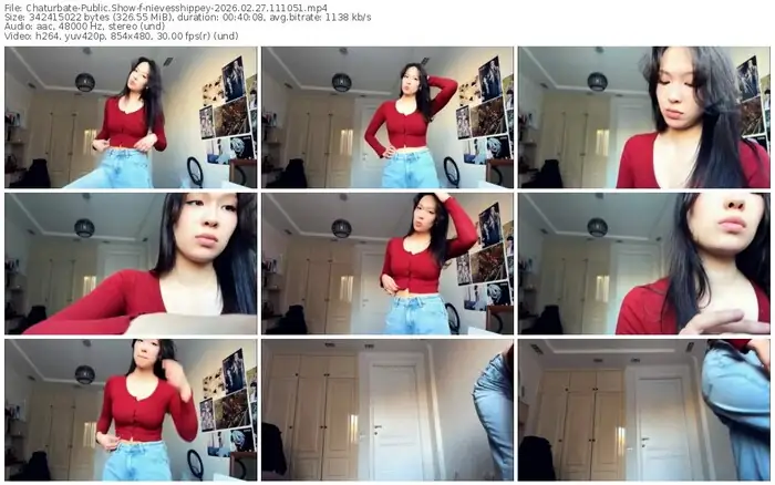 2026/02/27/chaturbate-nievesshippey-11-10-51