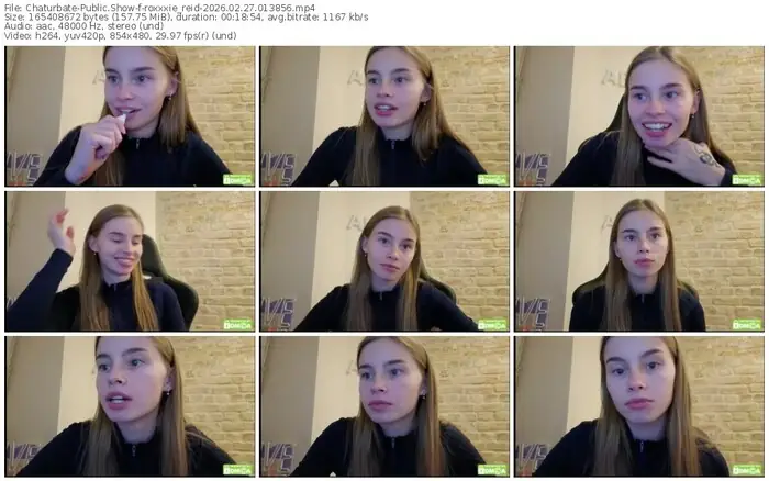 2026/02/27/chaturbate-roxxxie_reid-01-38-56