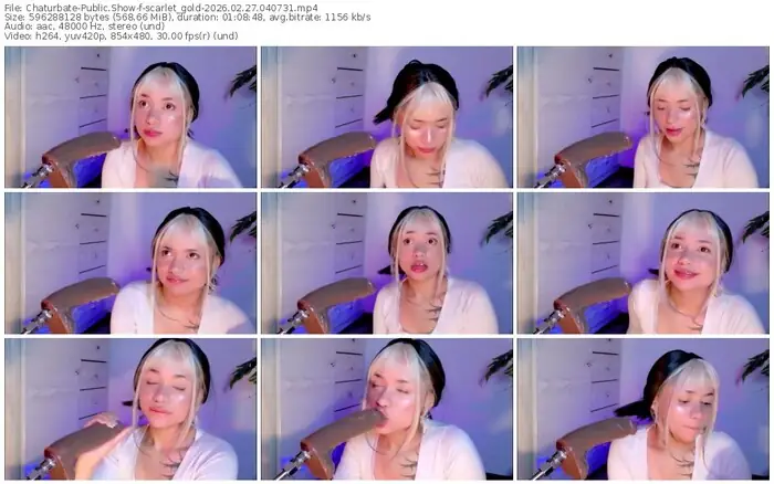 2026/02/27/chaturbate-scarlet_gold-04-07-31