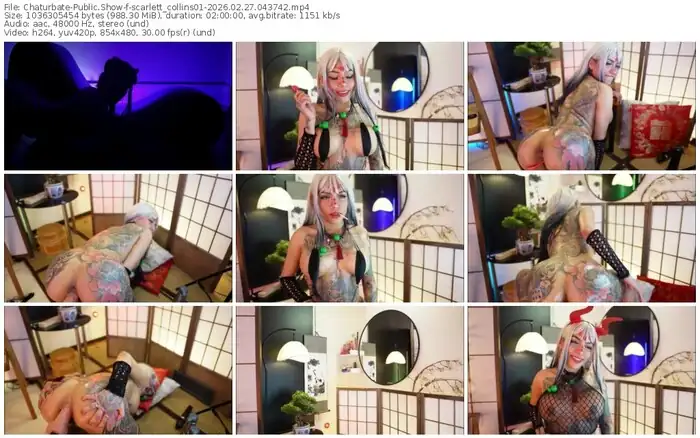 2026/02/27/chaturbate-scarlett_collins01-04-37-42