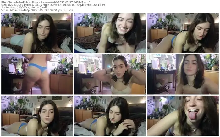 2026/02/27/chaturbate-tatumwest0-06-33-41