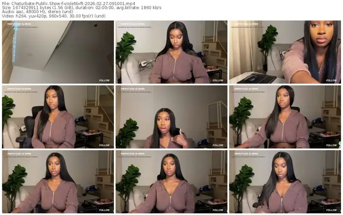 2026/02/27/chaturbate-violet6xft-09-10-01
