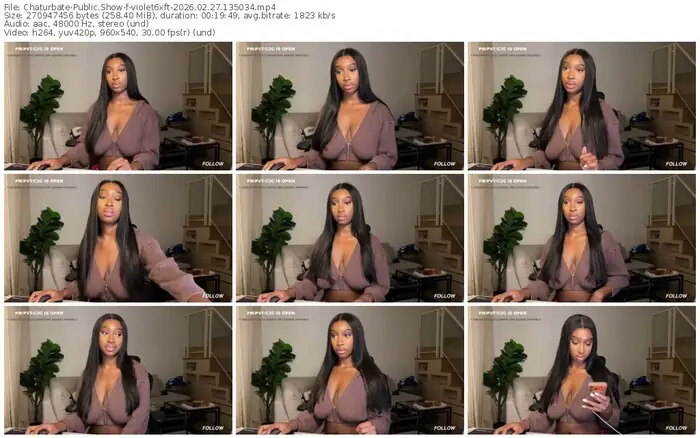 2026/02/27/chaturbate-violet6xft-13-50-34