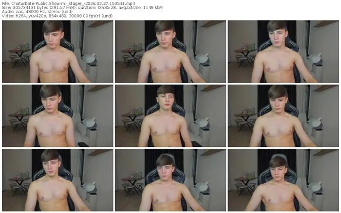 2026/02/27/chaturbate-_stager_-15-35-41