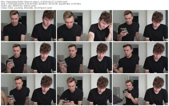 2026/02/27/chaturbate-alexxx_d-11-29-20