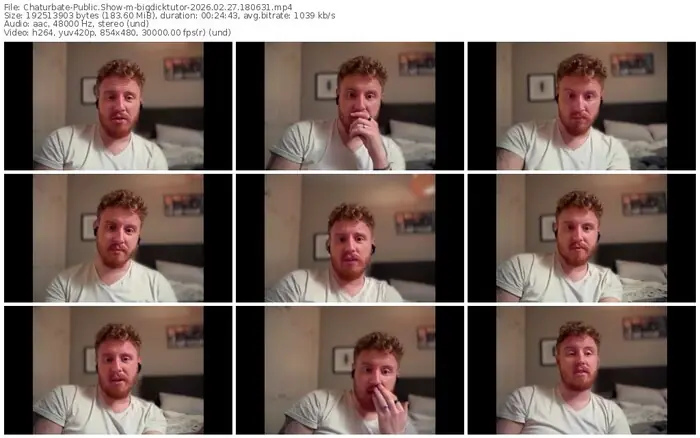 2026/02/27/chaturbate-bigdicktutor-18-06-31