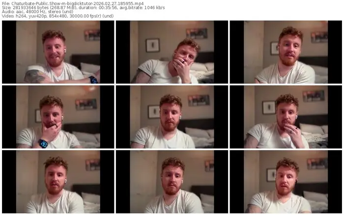 2026/02/27/chaturbate-bigdicktutor-18-59-55