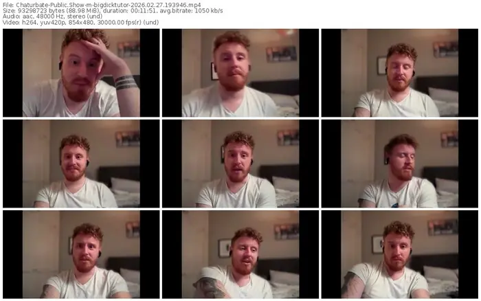 2026/02/27/chaturbate-bigdicktutor-19-39-46