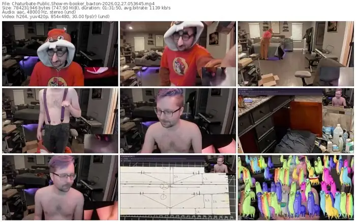 2026/02/27/chaturbate-booker_baxton-05-36-45