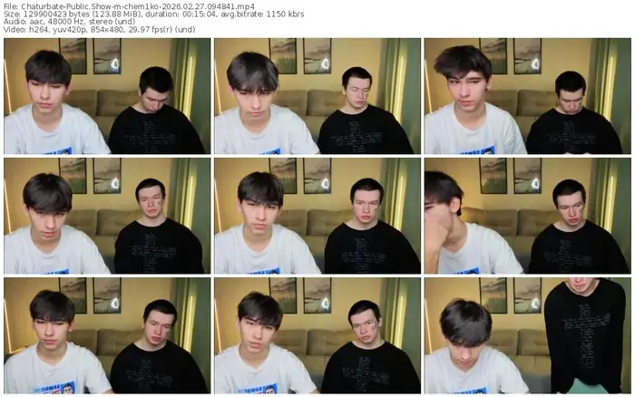 2026/02/27/chaturbate-chem1ko-09-48-41